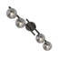KAIRO BL OPAL-995310486-995310188-995310191