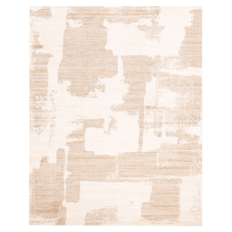 Elysian Cream Rug 8'2" x 9'10"