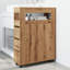 65cm Sideboard-105584468