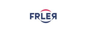 frler Logo
