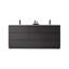 Meuble-lavabo Arla-37341657