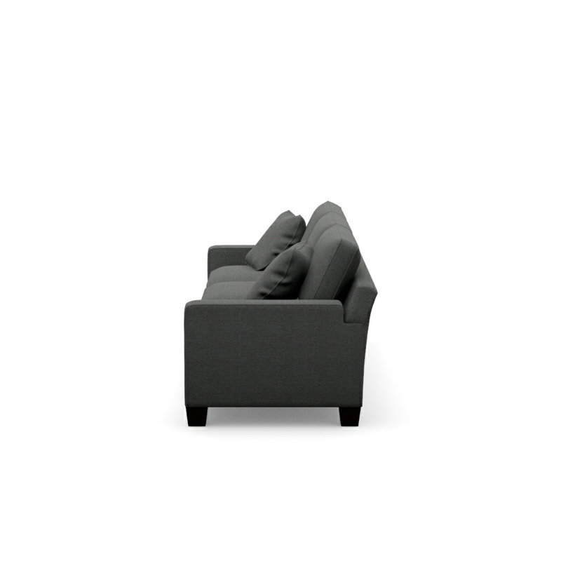 Metro Sofa, Grande 120931, Java