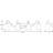 Elkhart 4 - Light Dimmable Vanity Light-879027594