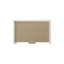 Bernhardt Modulum Nightstand