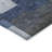 Fargo Abstract Indoor / Outdoor Rug-1372642517