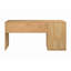 Bureau double caisson Doyka-58143475