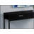 Canace 48'' Console Table-1746167132