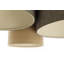 Avaughn Flush Mount-1141008872