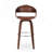 Upholstered Counter Stool-1211638711-1279272458