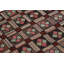 One-of-a-Kind Rectangle 3’3”x4’5” Area Rug