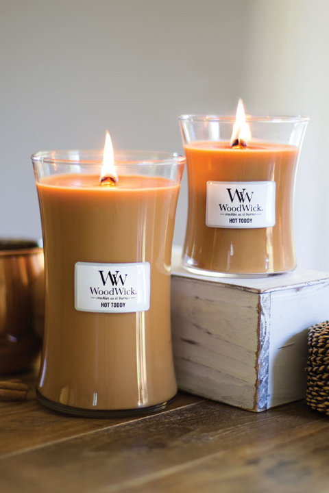 Shop WoodWick®