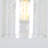 Breely 1-Light Single Pendant