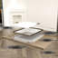 Miroir mural Aevar-90613882-100041892