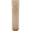 Support en bois Eaton-111089216-90684703