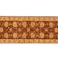 One-of-a-Kind 2'7" X 9'9" Area Rug