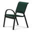 Aruba 1 Outdoor Dining Armchair-62622582-9877357