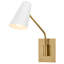 Hinkley Bray Sconce-1683344930