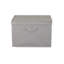 Boîte de rangement large Boîte de rangement large Boîte en tissu-923230144-835481904