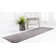 Jill Zarin Lexington Avenue Uptown Rug