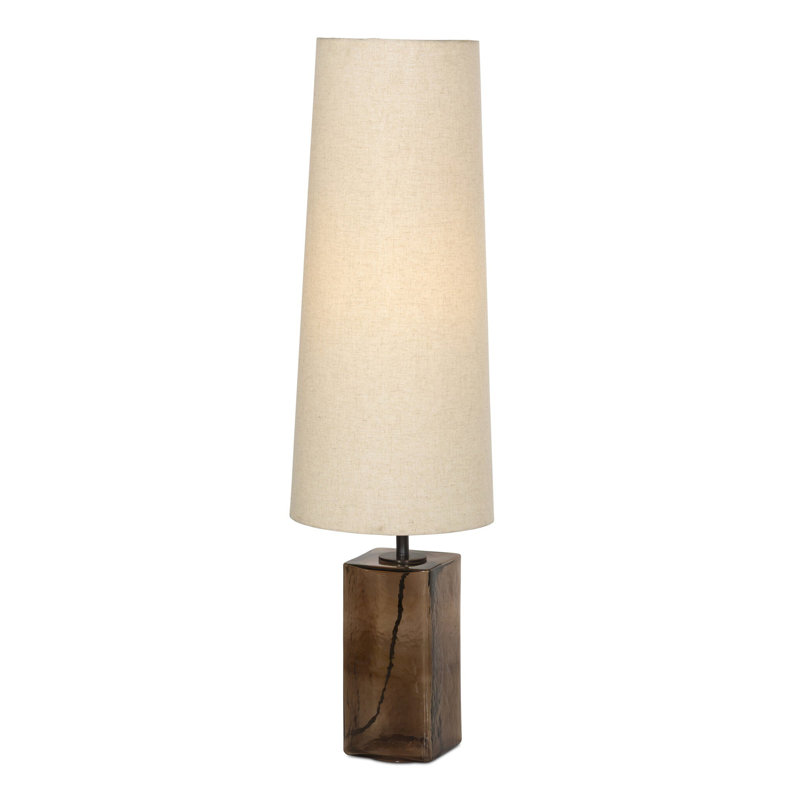 Saylor LED Floor Lamp