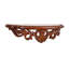 Baroque Wall Shelf