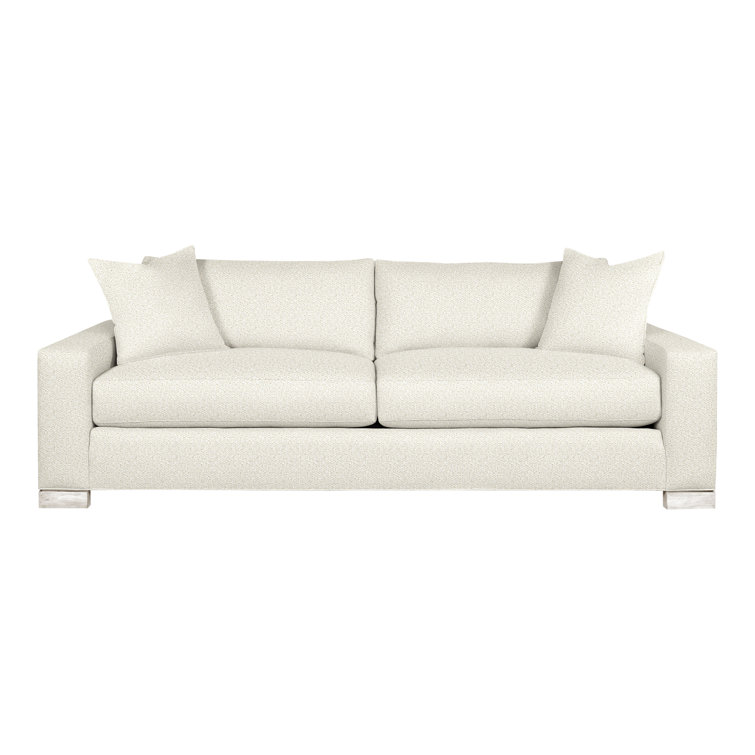 Claremont 95" Sofa