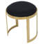 Tabouret de coiffeuse Nouri-1157944688-1157944689