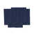 Navy is out of stock
