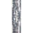 Alban Performance Abstract Indoor Rug-584231688