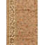 Wool Oriental Area Rug