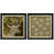 Black Gallery Frame n'est pas disponible