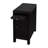 Celine Storage End Table-751294085