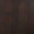 Dark Walnut is out of stock