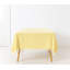 Nappe Yaely-569836519