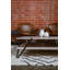 Ru Solid Wood Coffee Table