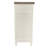 Bankhead 68'' W 9 - Drawer Dresser
