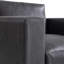 Noel Side Chair