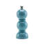 Bob Pepper Mill-1688898600