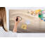 Magnetic Glass Dry Erase Board