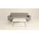 Table basse Ad Wilson