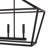 Glenhaven 5 - Light Kitchen Island Pendant-1858518133