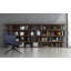 Beekman Bookcase-1081460258