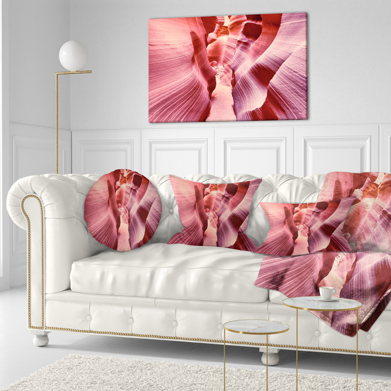 Coussin Schafer