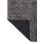 Rapture Trellis Area Rug in Gray-125299985