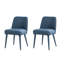 Ensemble de 2 chaises rembourrées Verity-570595061