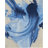 Lavonne Abstract Indoor Rug-928587927