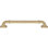 Califon 12" Center to Center Bar Pull