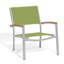 Travira Outdoor Lounge Chair-787619036-787619038