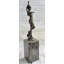 Enguerrand Figurines & Sculptures
