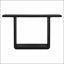 Console Mirod Elegant Minimalist-9420328